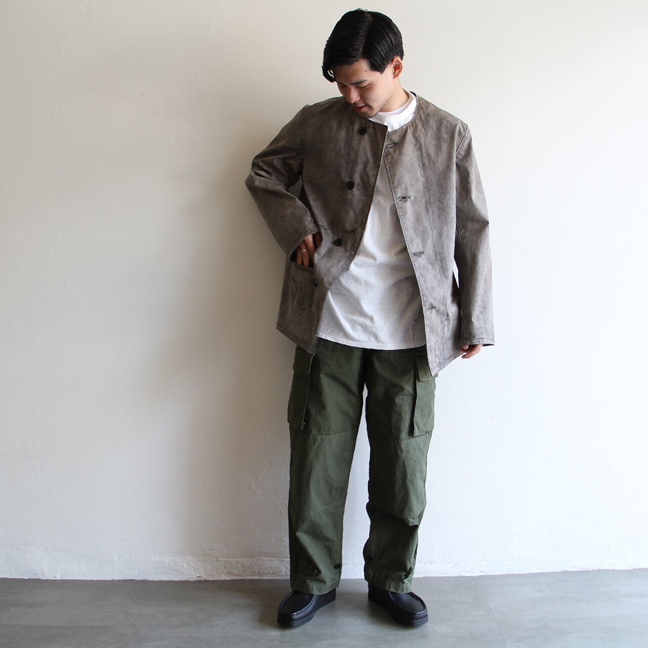 OUTIL【 mens 】vest antsiranana | Terminal OUTIL【 mens 】vest antsiranana | Terminal