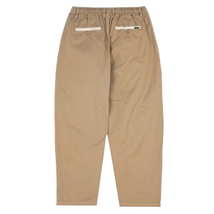 MAGENTA マゼンタ ボトム パンツ ルーズパンツ スケボー ステッチ SP24