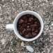 KOSHIJI CLASSIC BLEND
