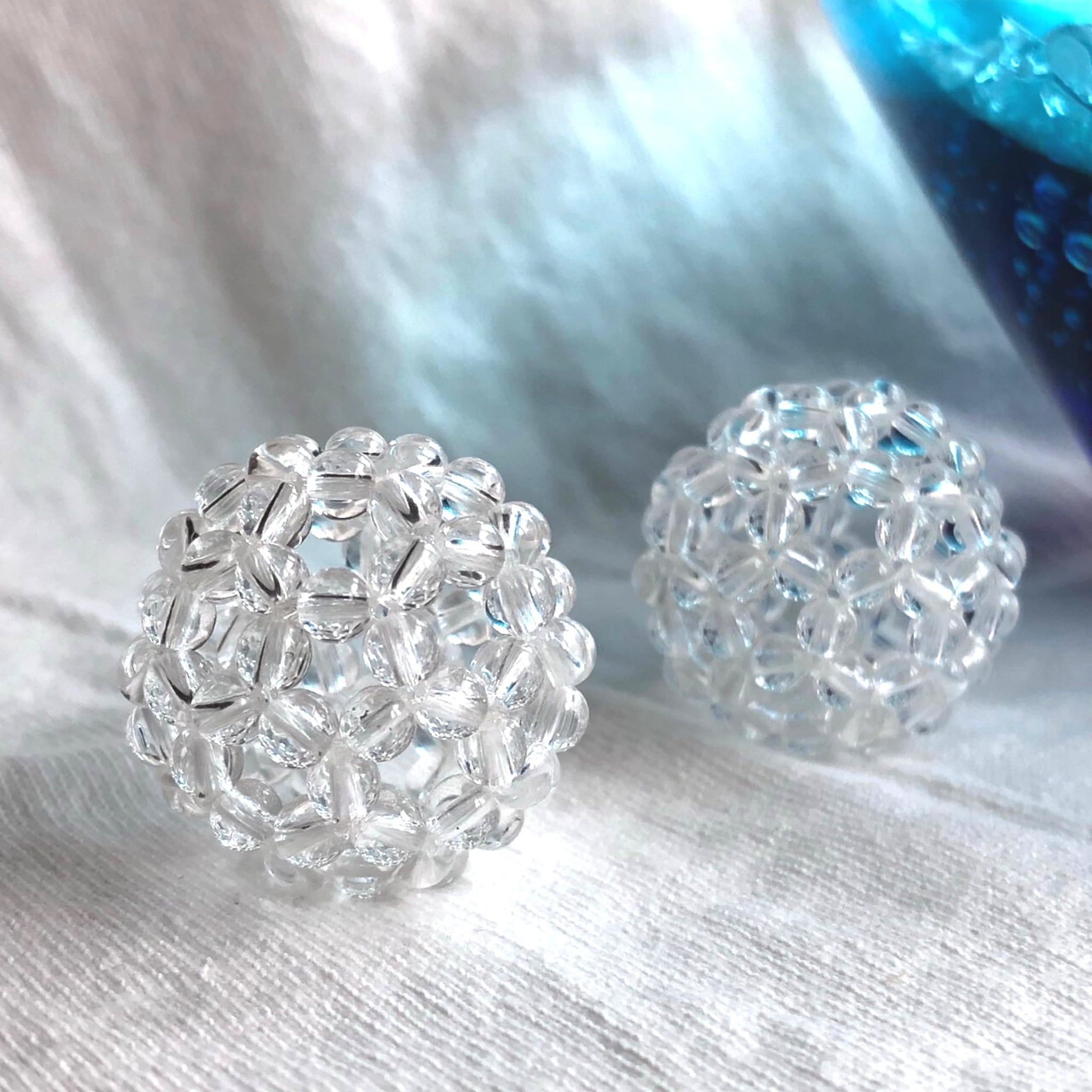 専用ページ✩.*˚☆フラーレン☆インプラント除去 セット❣️FABクリーム☆