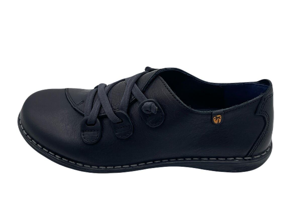 5818 NEGRO | JUNGLA ジャングラ 靴 公式 ホームページ