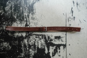 ルーマニア軍　ベルト