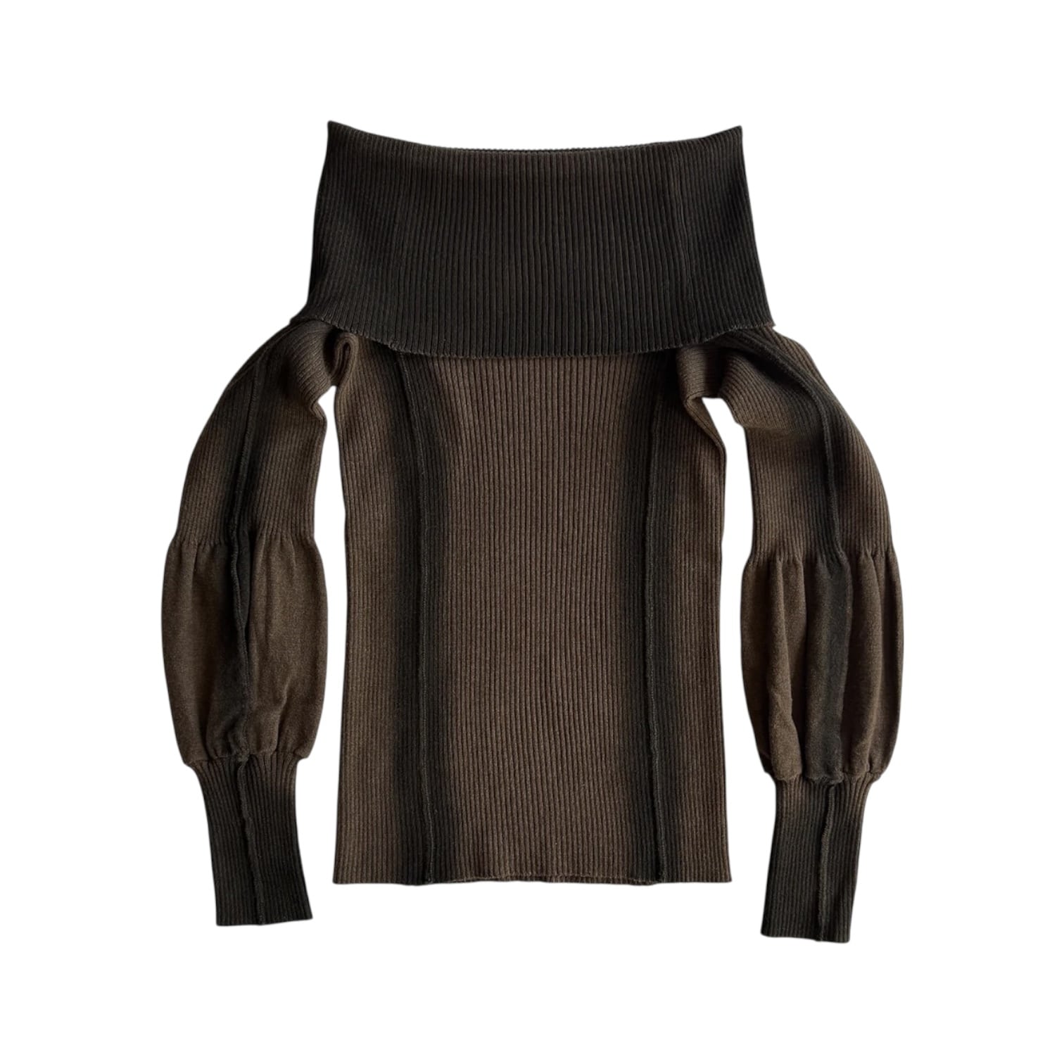 daf617b7f0434004792a6d136c01eb