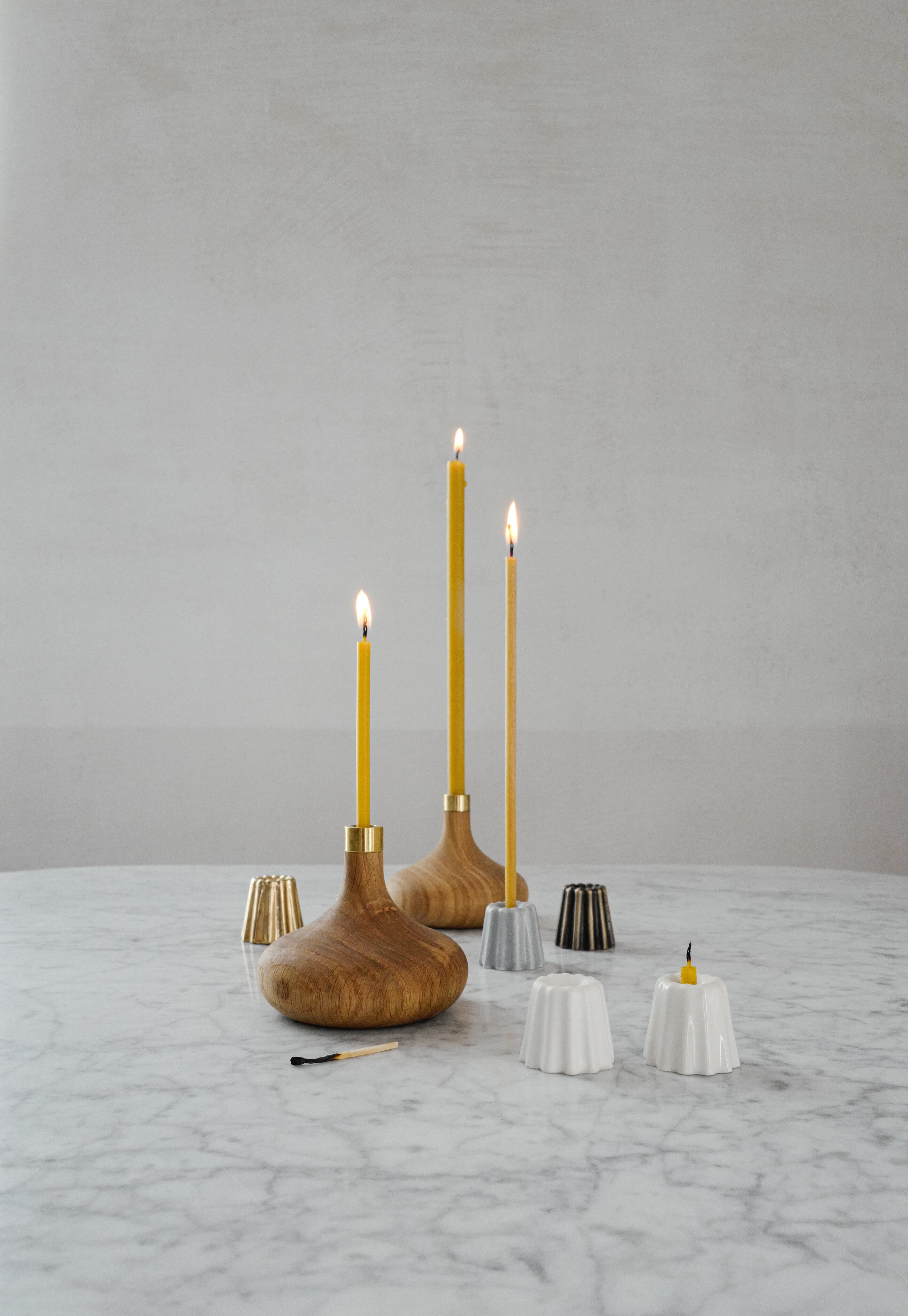 DEICA LOVEキャンドル＆トレイ DEICA LOVEキャンドル＆トレイ Candles – CLOSETCASECONCEPTS