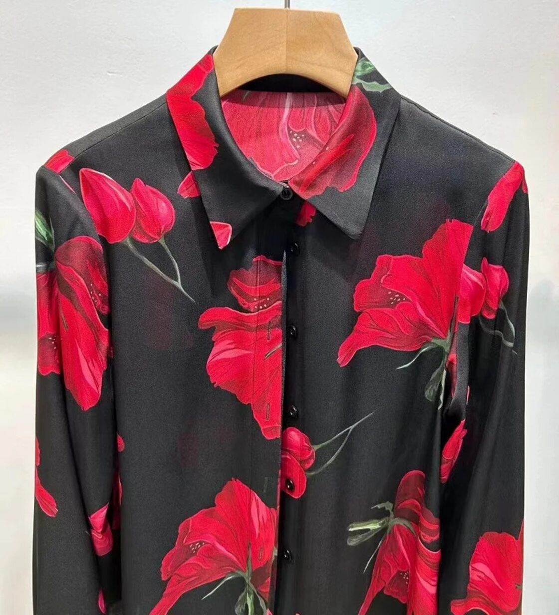 ブラウン 【形態安定】長袖 ワイシャツ ボタンダウン ソラーロカラーシリーズ 織柄無地 nero 通年 1185770431 |  スーツ・紳士服のはるやま公式通販 クリスチャンオジャール シャツ 茶 ブラウン カーキ 長袖 開襟 胸ポケット