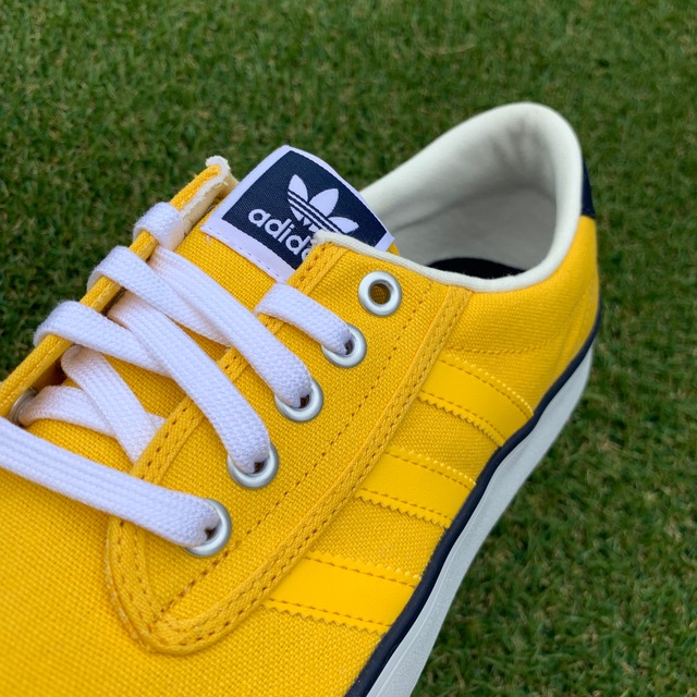 adidas KIEL アディダス キール 221-2 | reshoe