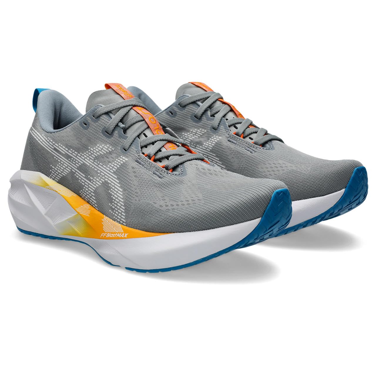 Nike エア ジョーダン 1 LOW G ブラック×ホワイト 27.0cm Atlantic STARS（アトランティックスターズ）｜ANTARES（アンタレス