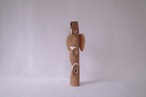 Totem Pole
