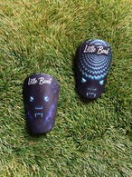 New  ミニレガース　静岡数量限定発売　