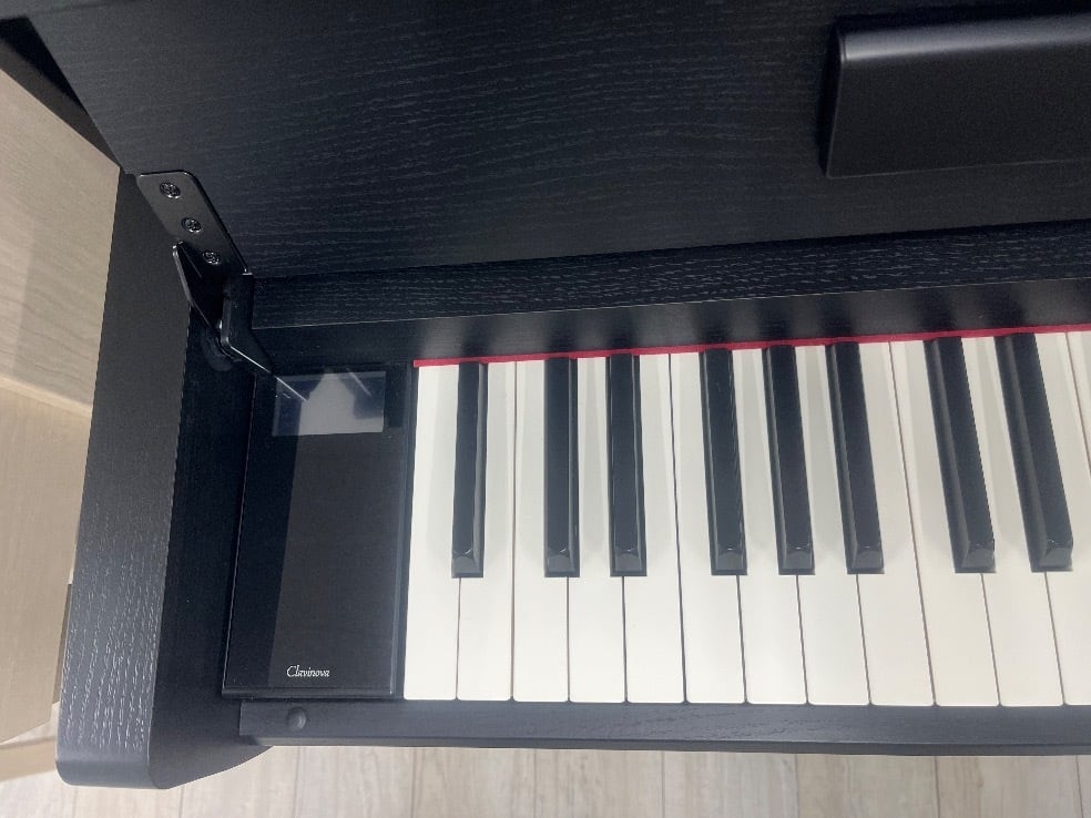 ★90023【電子ピアノ】YAMAHA　CLP785B　20年製 ☆90023【電子ピアノ】YAMAHA CLP785B 20年製 | リユース専門店エプコ