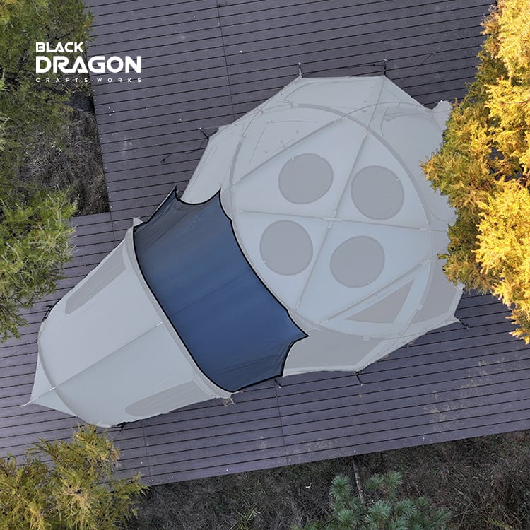 PS4PRO完品 Amazon.co.jp: 【整備済み品】 SONY PlayStation 4 Pro ジェット