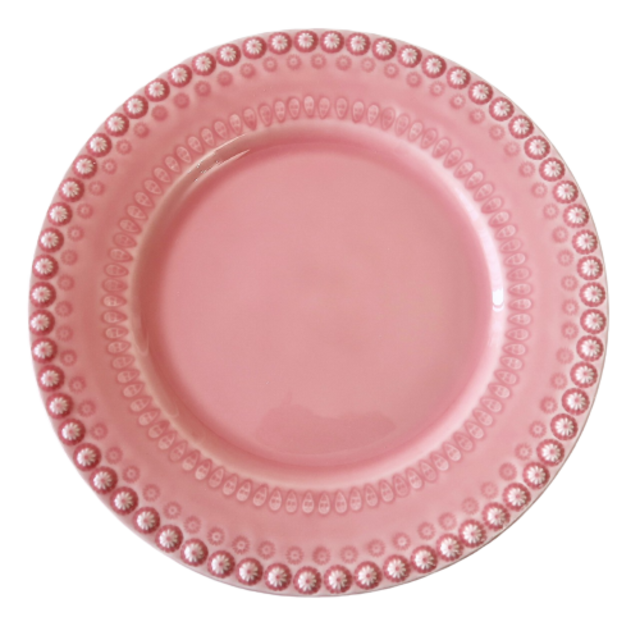Fantasia dinner plate / ファンタジア ディナープレート 29cm