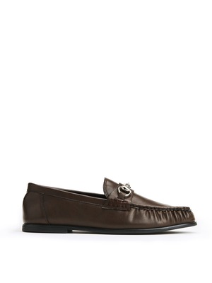 JETEE　　　　　　　　　　　　　　　　　　　　　　　　　　　　　　　　　　　　　Bit Loafers　JEB6-13073