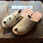 quitan/キタン SABOT/HOLSTEIN #6270959 SIZE 1