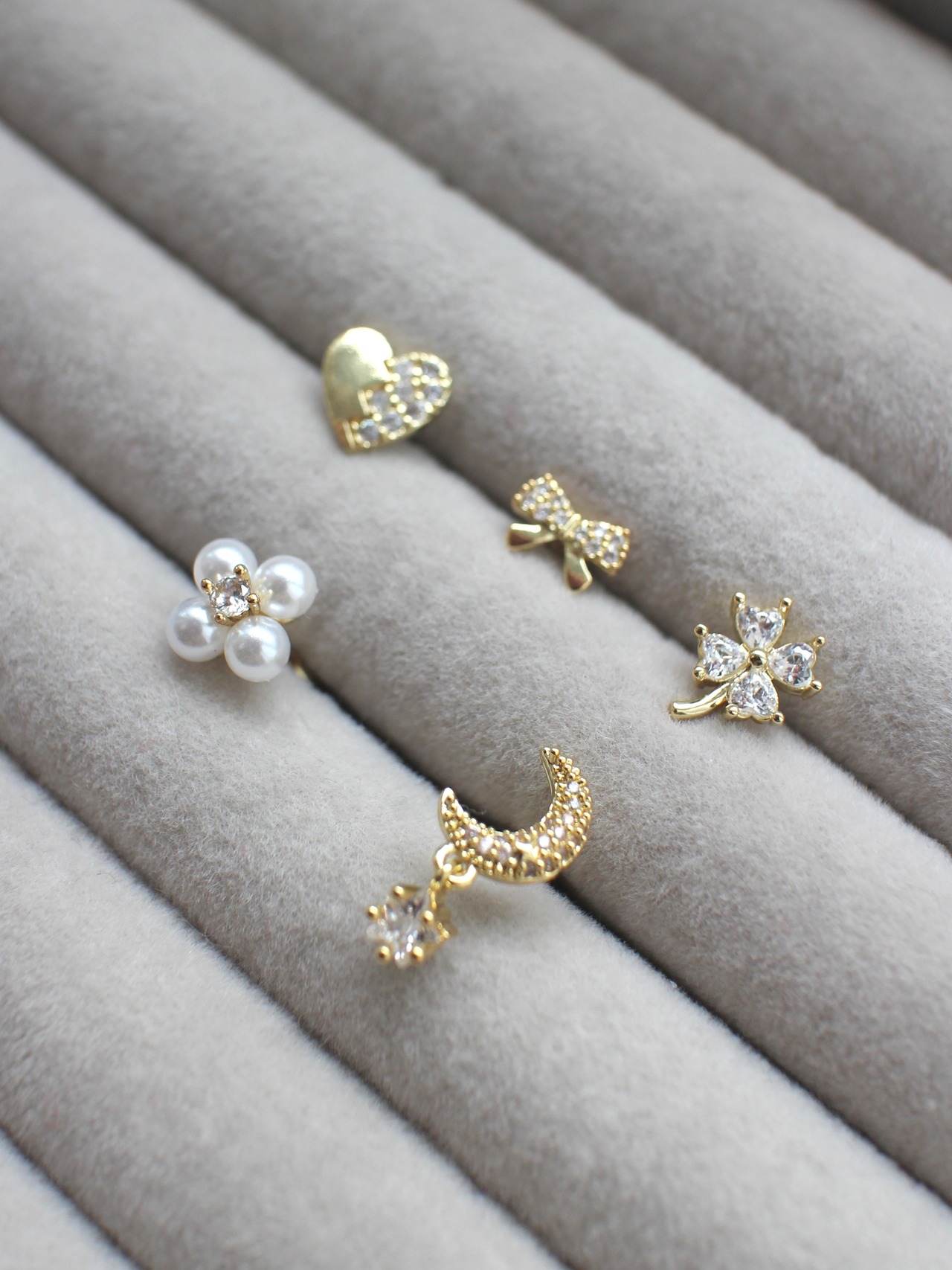 【片耳用】EP_60