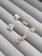 【片耳用】EP_60