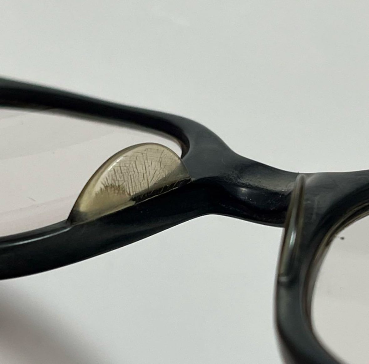 B&L Dallas 46/22 ボシュロム WAYFARER サングラス 眼鏡 | UC B&L Dallas 46/22 ボシュロム WAYFARER サングラス 眼鏡 | UC