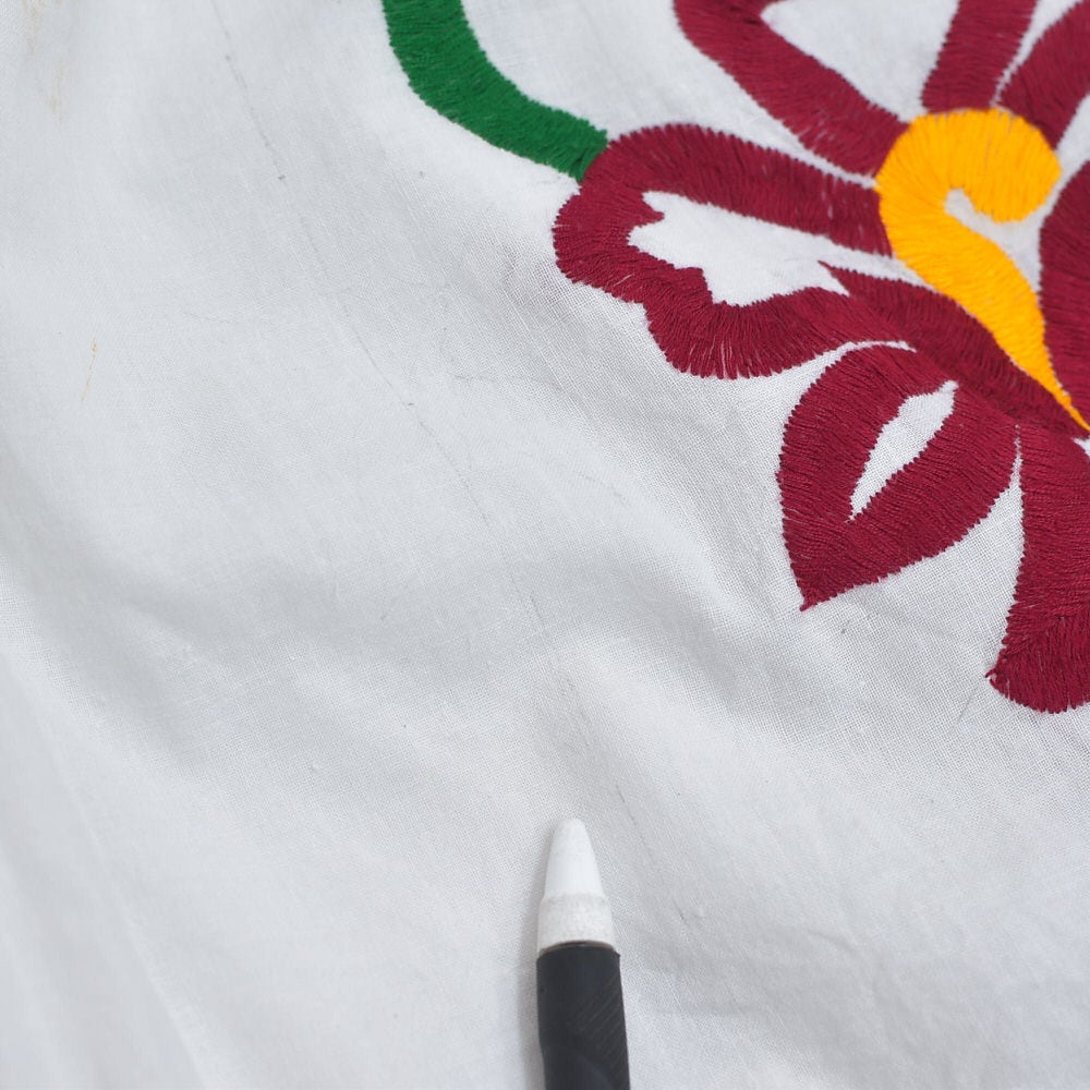 OLDPARK 再構築 2face HAORI shirt 花柄 ペイズリー OLDPARK 再構築 2face HAORI shirt 花柄 ペイズリー OLDPARK 再