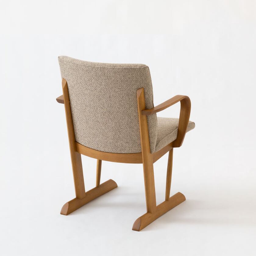 飛騨産業(HIDA) Standard Collection | kinokuniya
