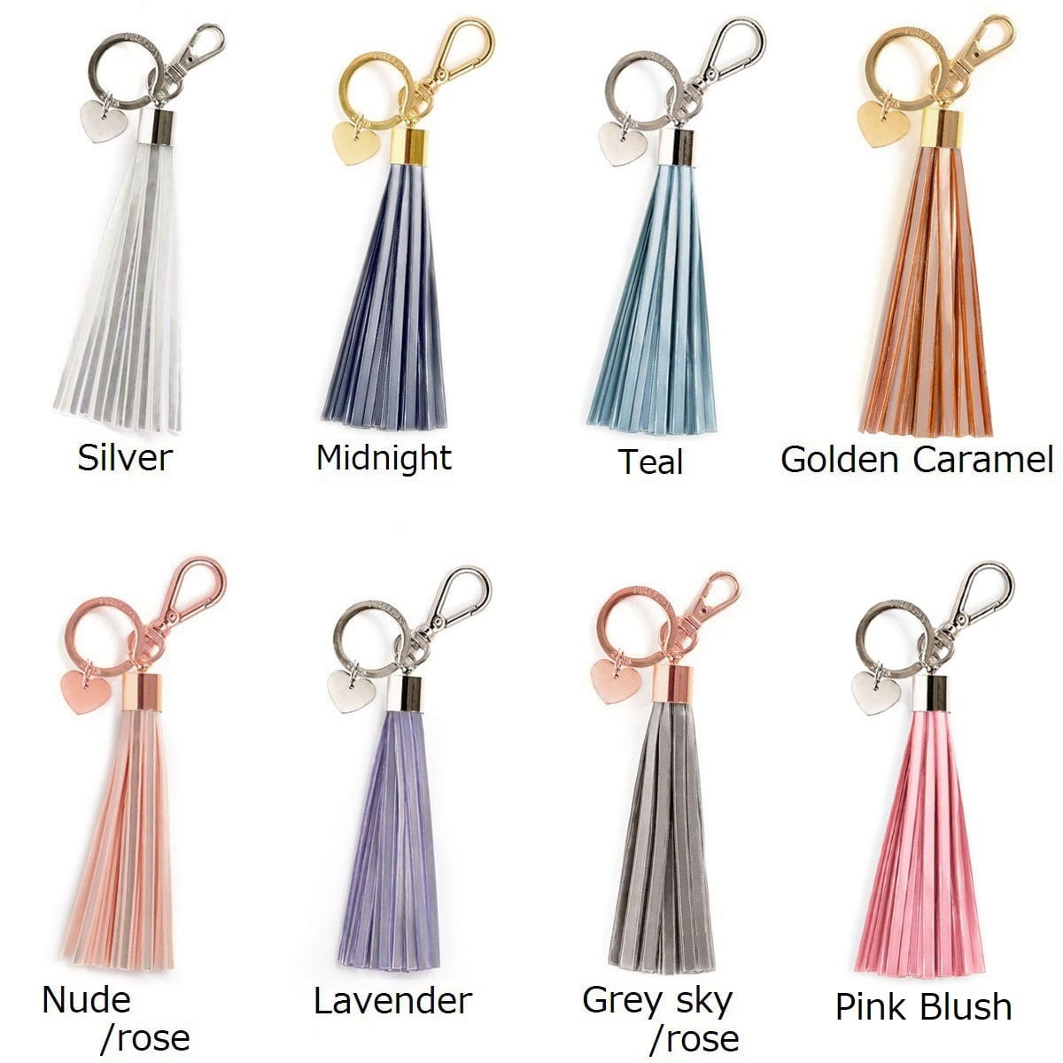 【Yurippe】福岡限定ball&chainタッセルサイズL GREY Yurippe】福岡限定ball&chainタッセルサイズL GREY ボールアンド