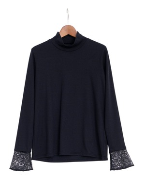 PANO-TOP-066  ∫ BLACK