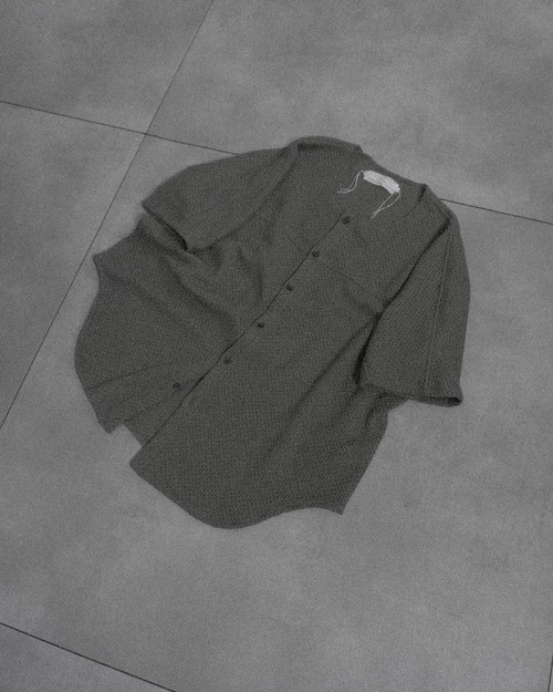 V6 / OLIVE