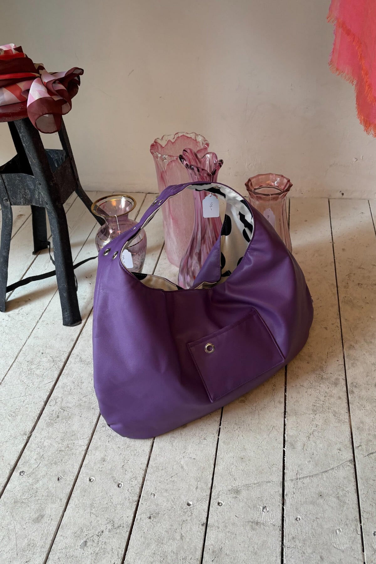 DEPC JAPAN
