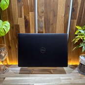 \ 公式ショップ限定価格❣️/ 美品《ハイスペック》DELL Latitude 5300 最高峰i7 メモリ16GB SSD512GB ノートパソコン 安心サポート&3ヶ月保証付き