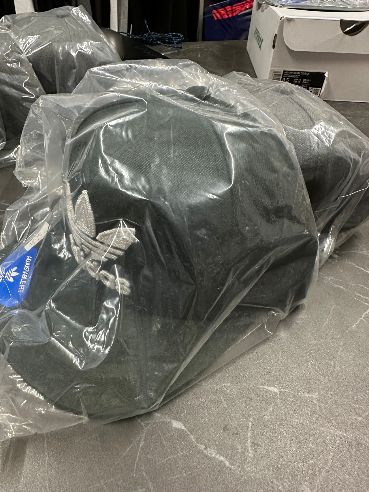 カービー様専用ページ