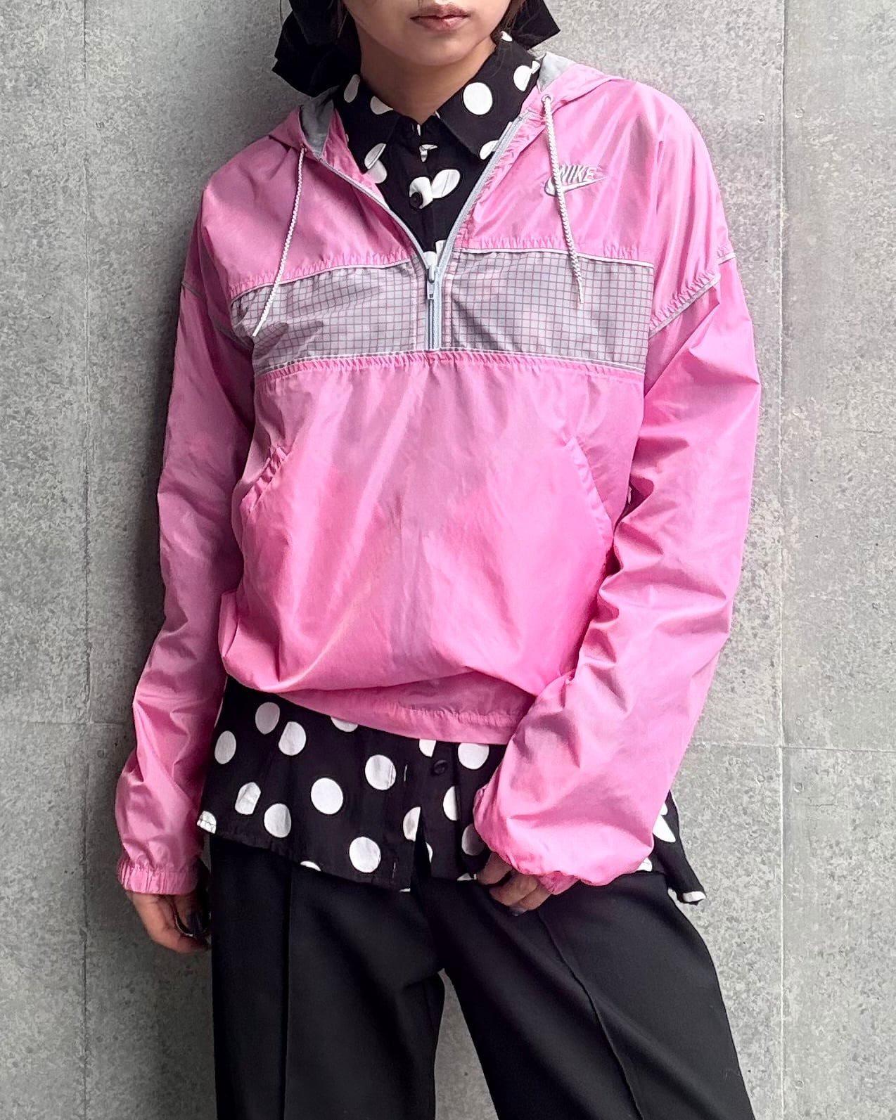 Rose shimokitazawa