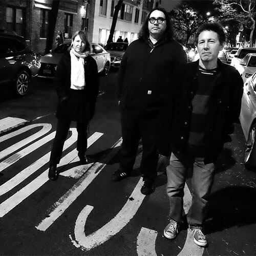 Yo La Tengo / I Can Hear The Heart Beating As One(Ltd 25th Anniversary Edition Yellow 2LP w Japanese Obi)