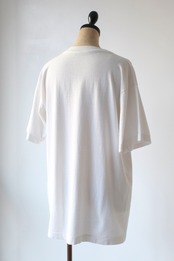 T-shirt / Henri Matisse - The Terrace, Saint-Tropez