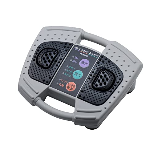 血流改善に働きかけ可動域や肌状態をアップ！【DQB 多面体マッサージ