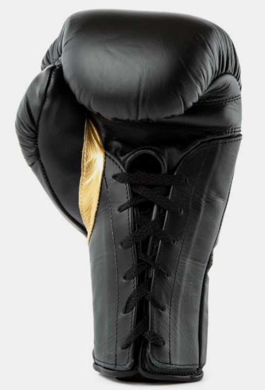 スペンス使用モデルEverlastエバーラストMX2プロレーストレーニング