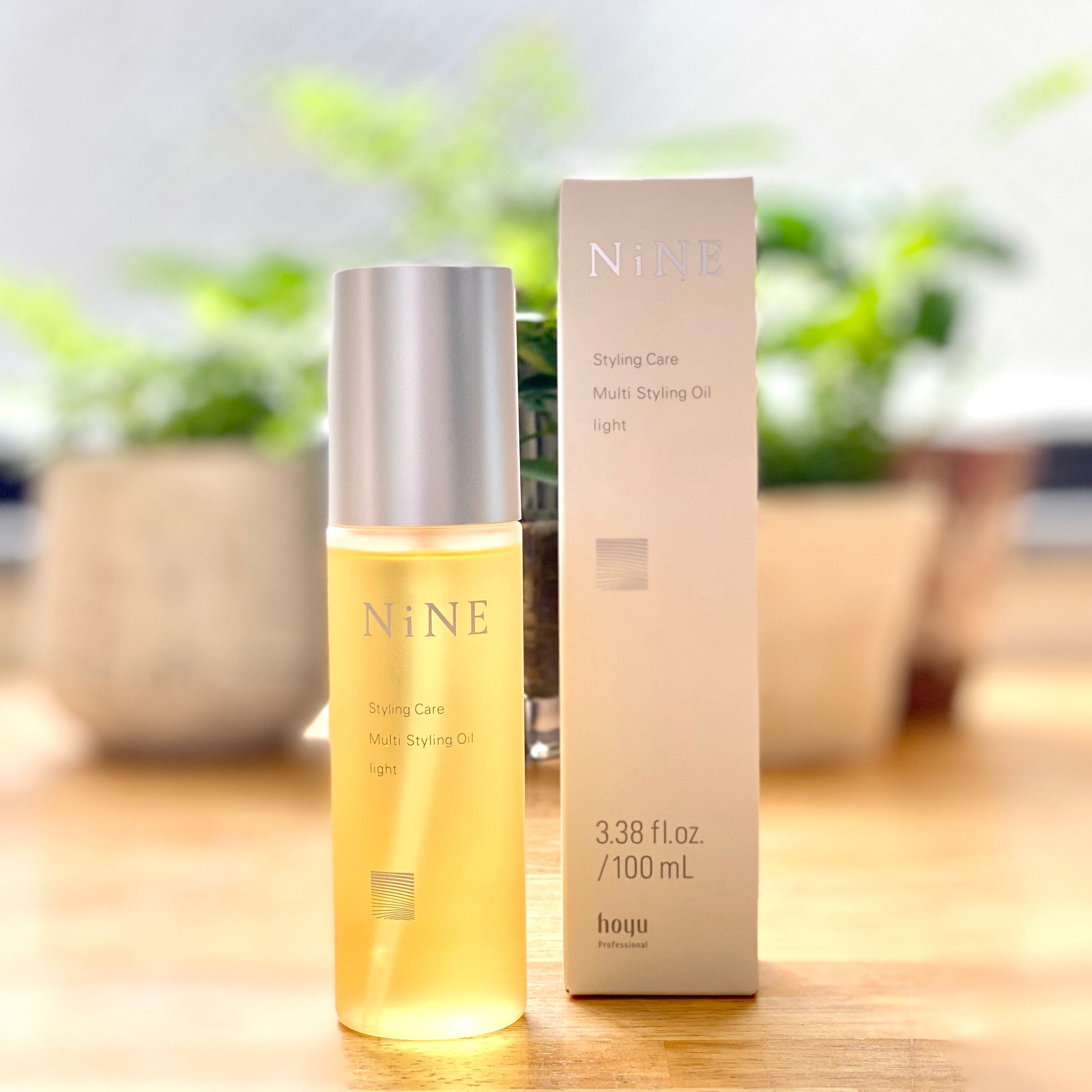 サラメンテ イッタナジオ (ヘアスキャルプ&ボディクレンジング