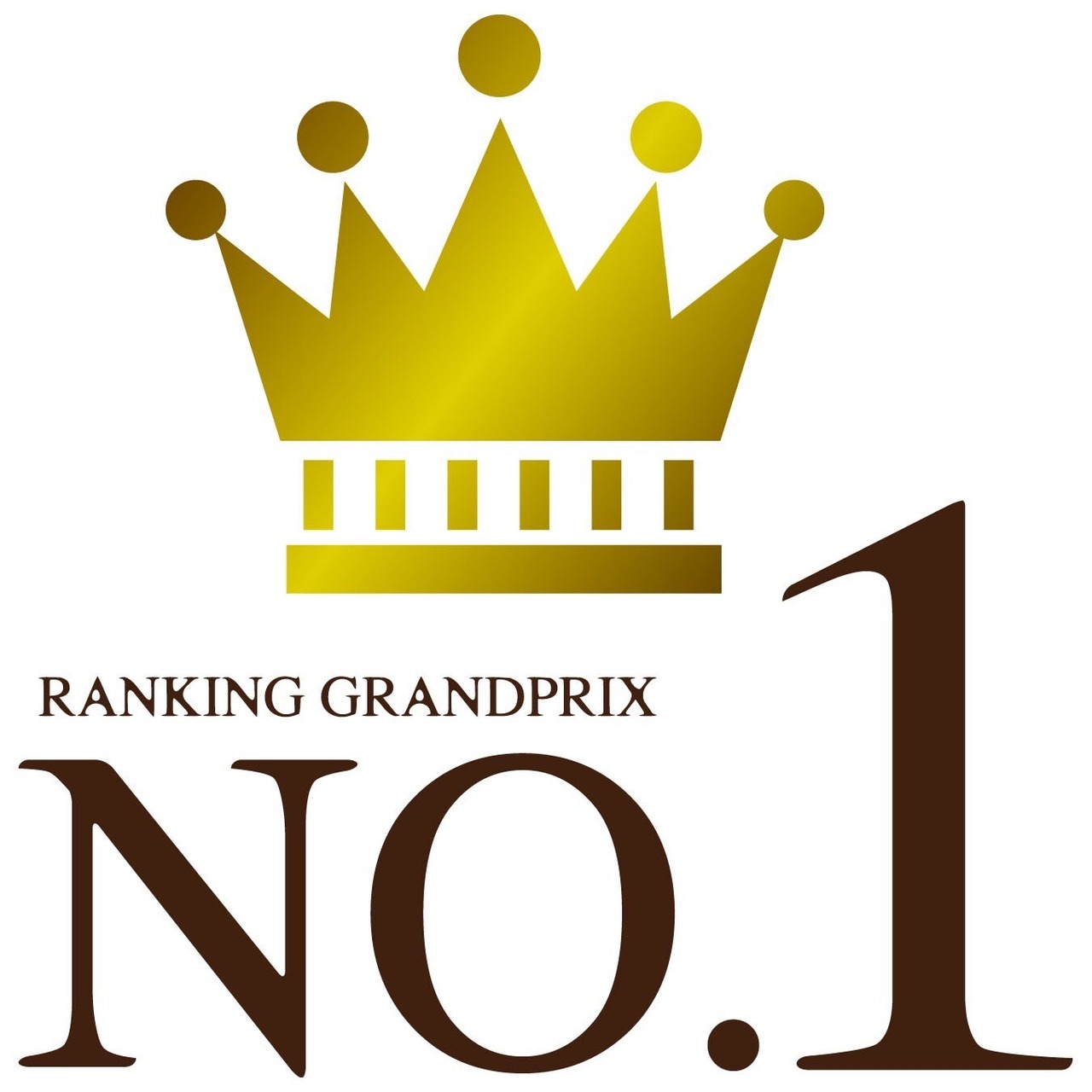 スポーツウエア　三点セット