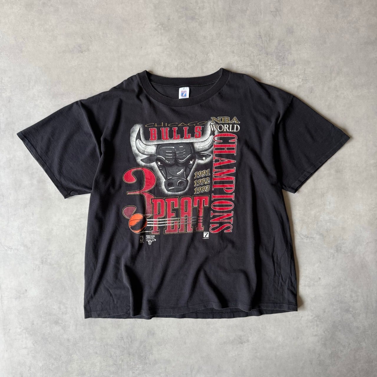 90s かいじゅうたちのいるところ Tシャツ [XL] | 古着屋 Good pace