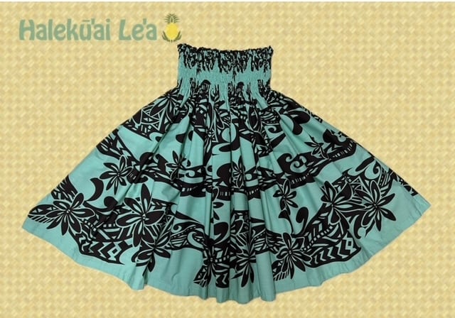 dafc17a540e213fd68f2c4769567f9