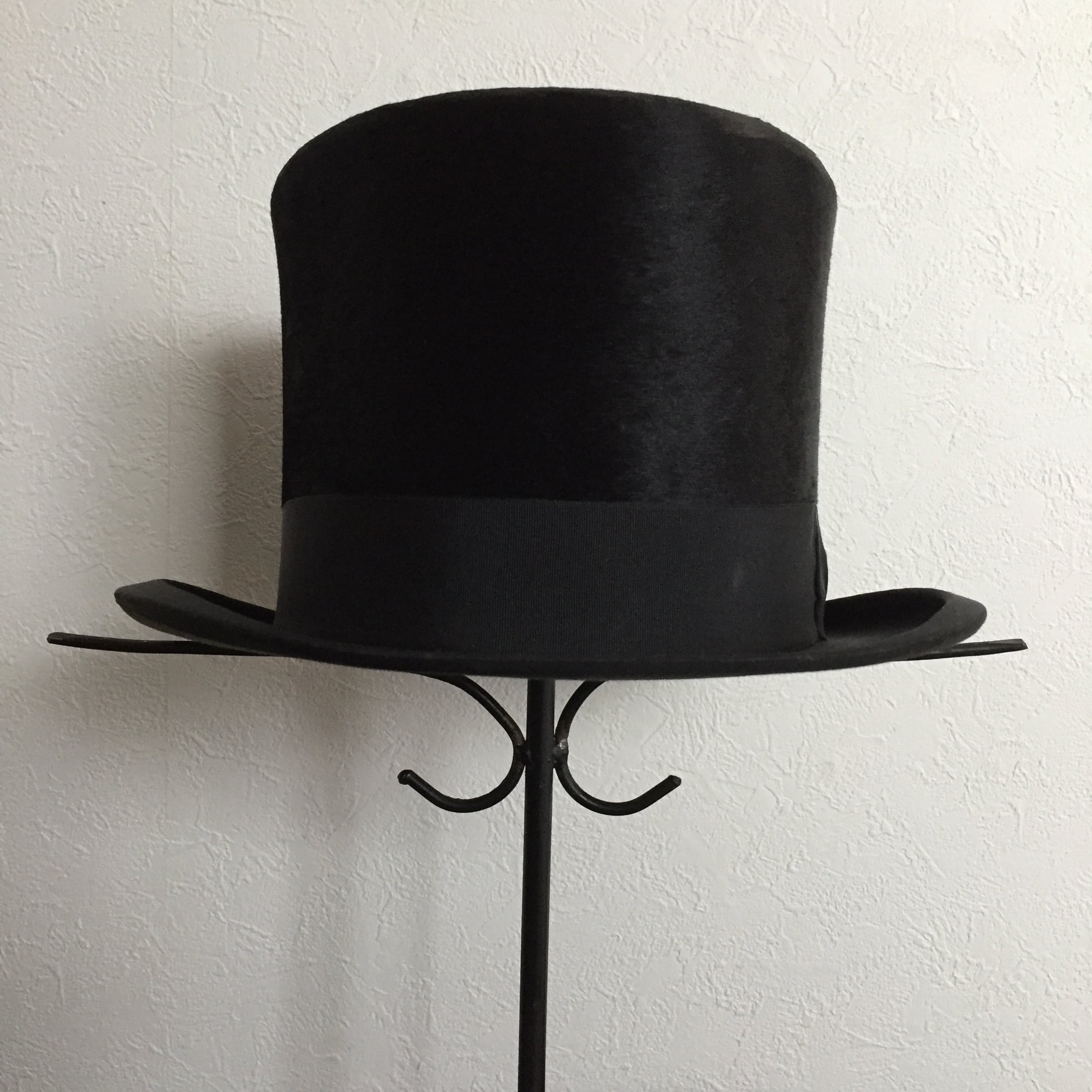 Vintage Antique Hats ハット | antico