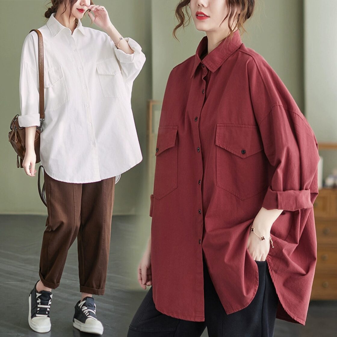 希少 DRIES VAN NOTEN シルク100%ブラウス S 半袖 ビーズ ドリス 