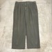 “初期型”Polo Ralph Lauren Chino Pants