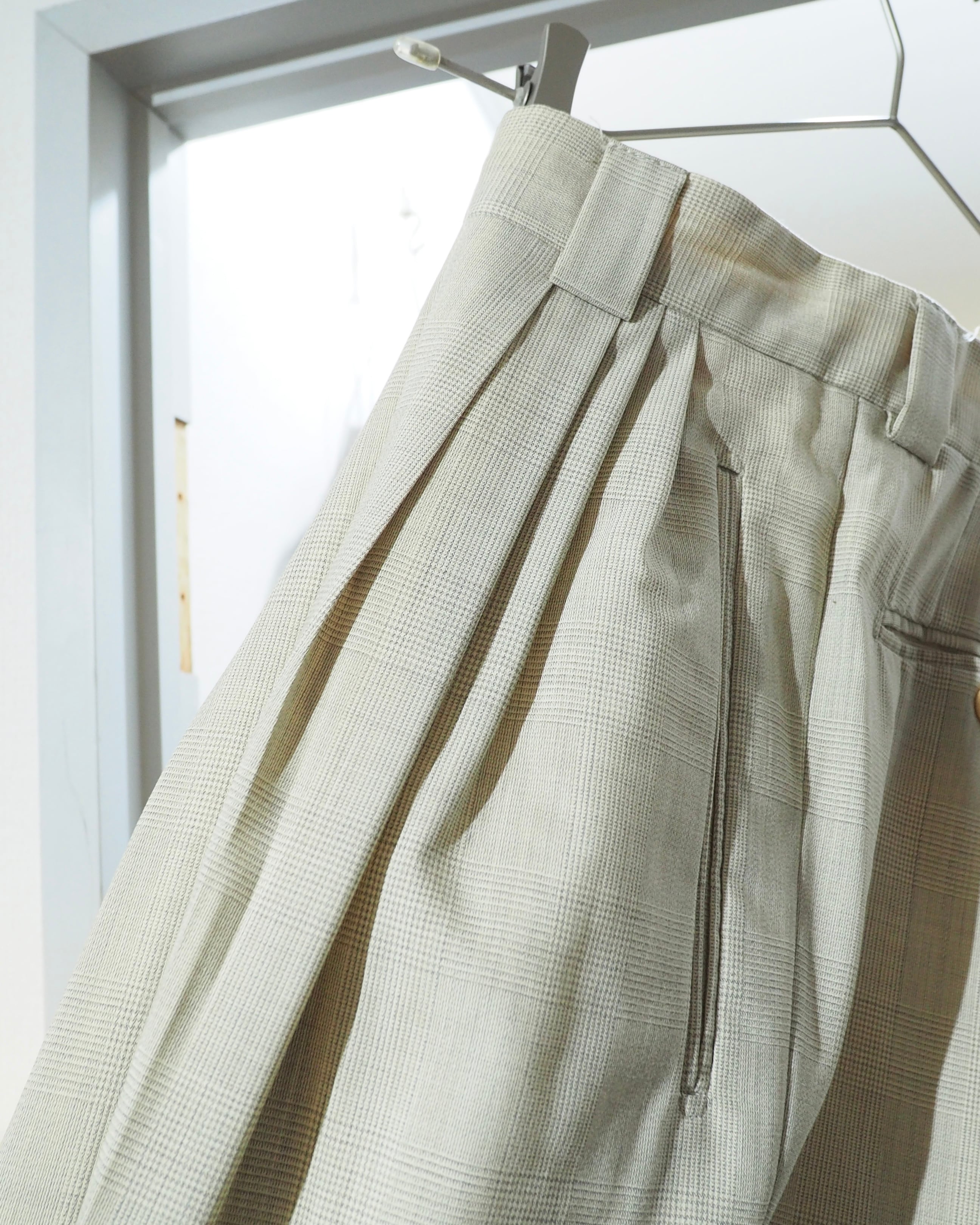 ” Made in Italy ” vintage special Set up