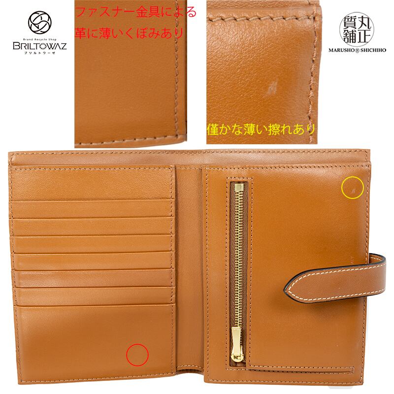 dafdcd0571d9ef6f84fb596629e047  