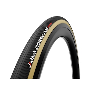 Vittoria 　Corsa　PRO　 ヴィットリア　コルサ　プロ　28×25 (700×25)