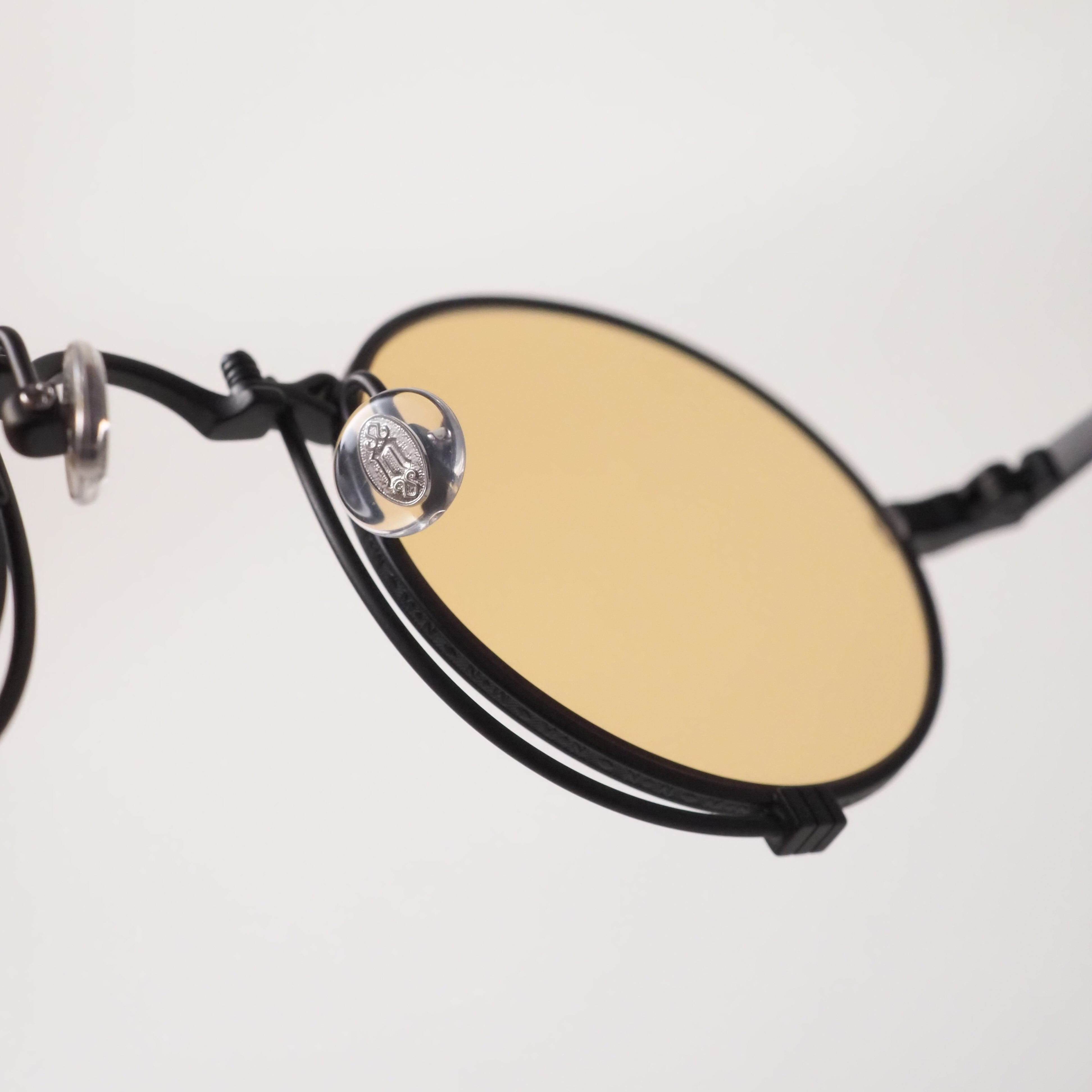 10601H col.MBK【MATSUDA】 | downtownshop