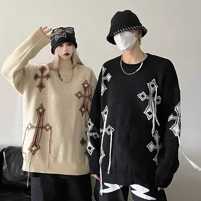 R♡様 PINK HOUSE / アニバーサリーケーキプリントミディワンピース 黒