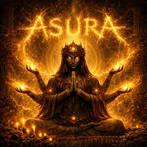 ASURA
