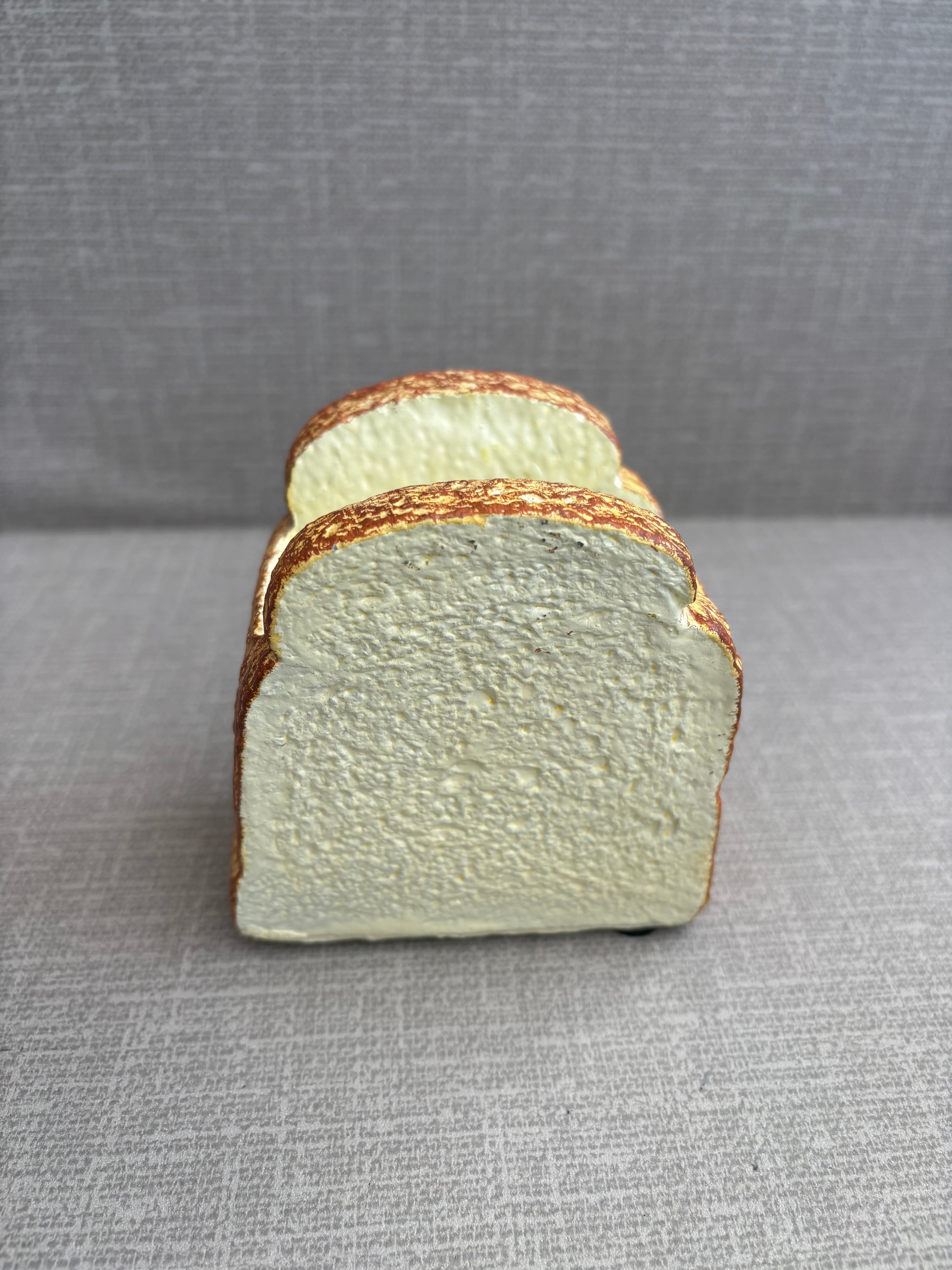 【A13】グテ サンドウィッチ ブレッド