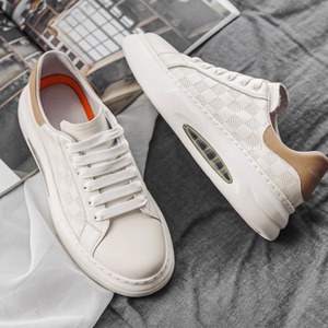 GGK スポーツシ S0177