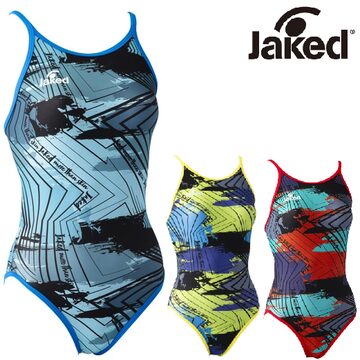 arena ×アニエスbコラボ練習用水着Oサイズ arena ×アニエスbコラボ練習